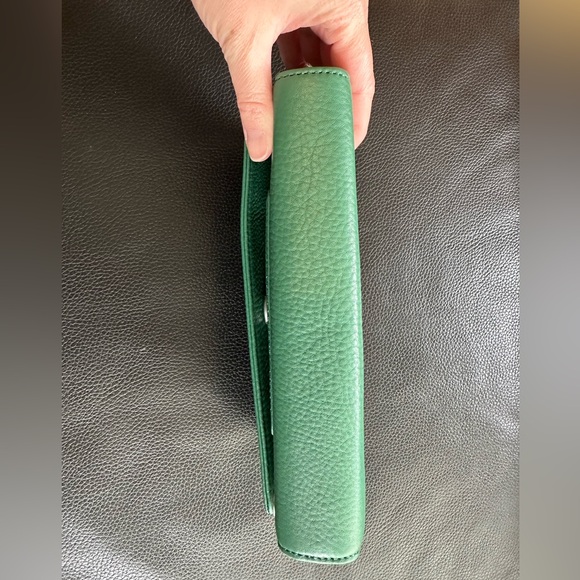 NWOT Hammitt Verdant AJ - Picture 3 of 6